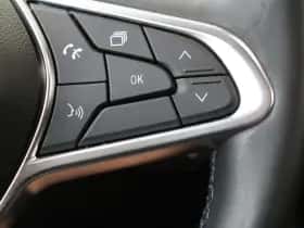 Renault Captur (2024) thumbnail 16