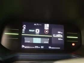Dacia Duster (2025) thumbnail 13