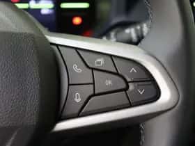 Dacia Duster (2025) thumbnail 15