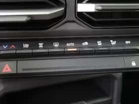Dacia Duster (2025) thumbnail 20