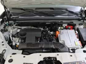 Dacia Duster (2025) thumbnail 3