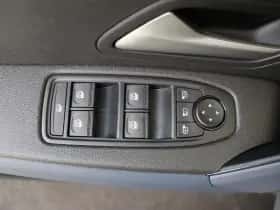 Dacia Duster (2025) thumbnail 27