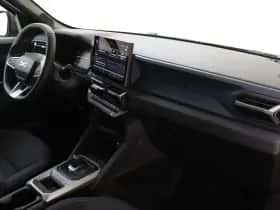 Dacia Duster (2025) thumbnail 5