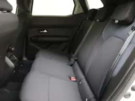 Dacia Duster (2025) thumbnail 6