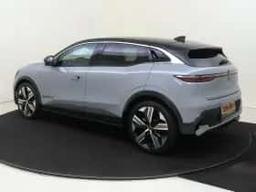 Renault Mégane E-Tech (2026) thumbnail 3