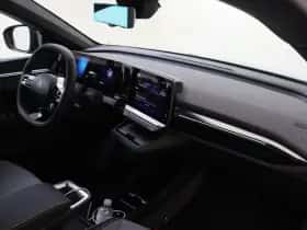 Renault Mégane E-Tech (2026) thumbnail 5