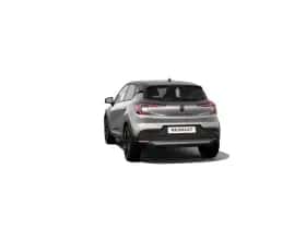 Renault Captur (2026) thumbnail 6