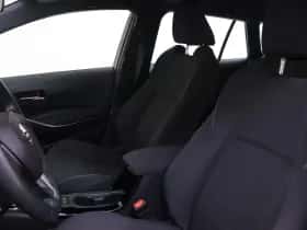 Toyota Corolla (2020) thumbnail 14