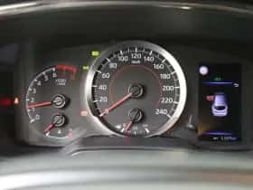 Toyota Corolla (2020) thumbnail 15
