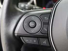 Toyota Corolla (2020) thumbnail 16