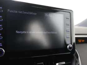 Toyota Corolla (2020) thumbnail 20