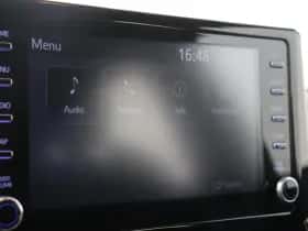 Toyota Corolla (2020) thumbnail 22