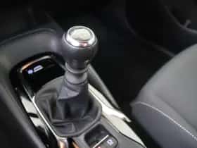 Toyota Corolla (2020) thumbnail 25