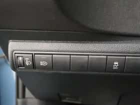 Toyota Corolla (2020) thumbnail 27