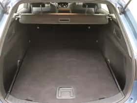 Toyota Corolla (2020) thumbnail 30