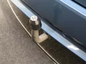 Toyota Corolla (2020) thumbnail 31