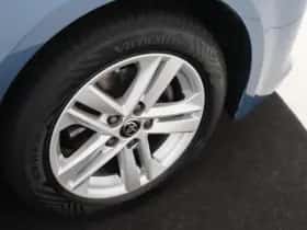 Toyota Corolla (2020) thumbnail 10