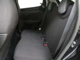 Peugeot 108 (2020) thumbnail 12