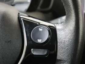 Peugeot 108 (2020) thumbnail 18