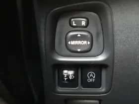 Peugeot 108 (2020) thumbnail 23