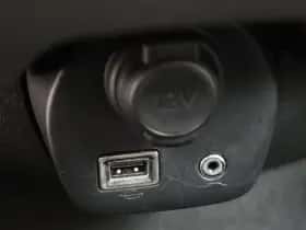 Peugeot 108 (2020) thumbnail 25