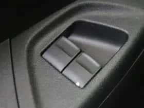 Peugeot 108 (2020) thumbnail 28