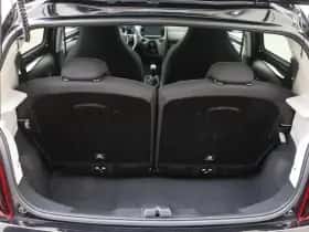 Peugeot 108 (2020) thumbnail 29