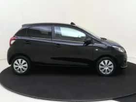 Peugeot 108 (2020) thumbnail 9
