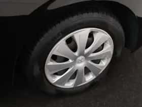 Peugeot 108 (2020) thumbnail 10
