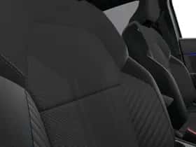 Renault Captur (2026) thumbnail 12