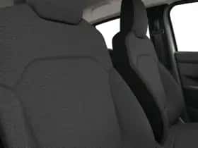 Dacia Spring (2026) thumbnail 11