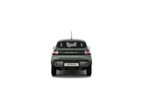 Dacia Spring (2026) thumbnail 9