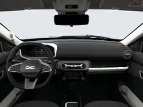 Dacia Spring (2026) thumbnail 10