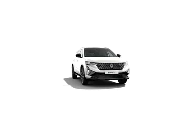 Renault Espace (2026) thumbnail 5