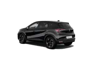 Renault Captur (2026) thumbnail 3
