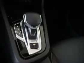 Renault Arkana (2021) thumbnail 15