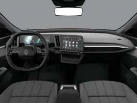 Renault Scénic (2026) thumbnail 11