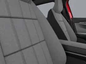 Renault Scénic (2026) thumbnail 12