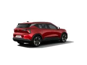 Renault Scénic (2026) thumbnail 8