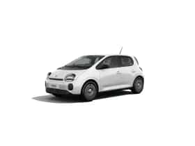 Renault Twingo (2026) thumbnail 5