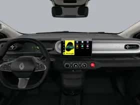 Renault Twingo (2026) thumbnail 10