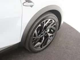 Renault Captur (2025) thumbnail 3