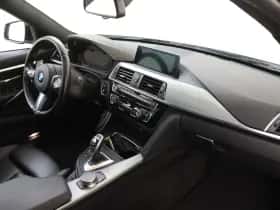 BMW 3-Serie (2018) thumbnail 5