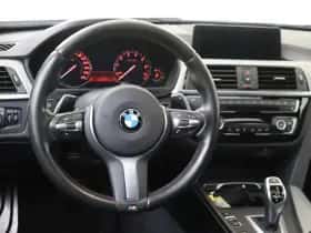 BMW 3-Serie (2018) thumbnail 10