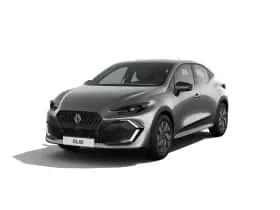 Renault Clio (2026) thumbnail 2