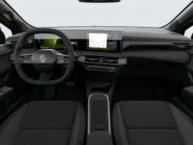 Renault Clio (2026) thumbnail 11