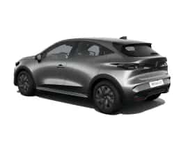 Renault Clio (2026) thumbnail 4