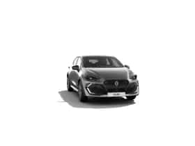 Renault Clio (2026) thumbnail 5