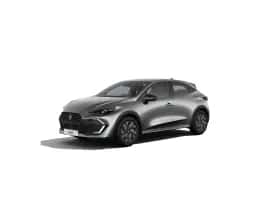 Renault Clio (2026) thumbnail 6
