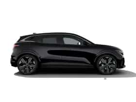 Renault Mégane E-Tech (2026) thumbnail 3